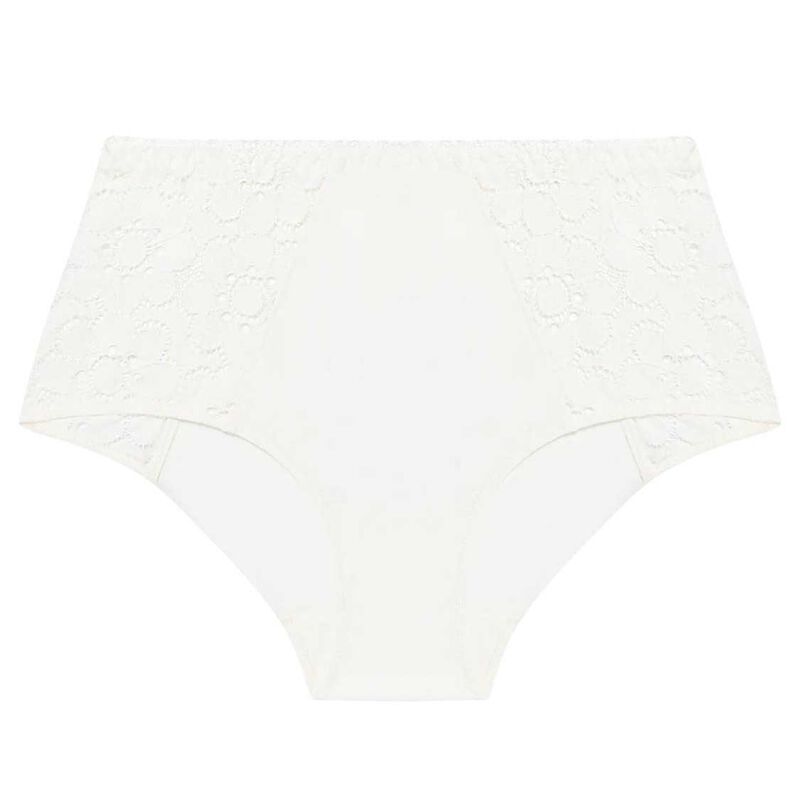 Simone Perele Oisive Control Brief image number 2